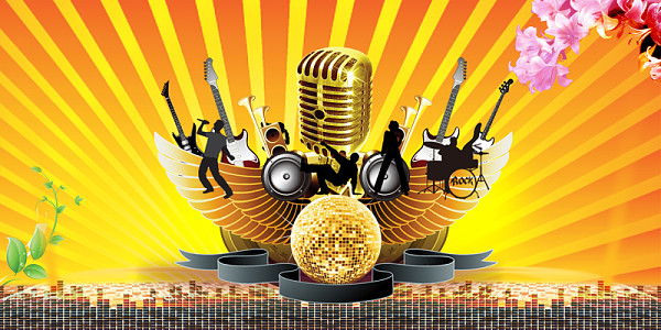 荆门商务ktv推荐低端场商务ktv精选-沙洋县ktv预定